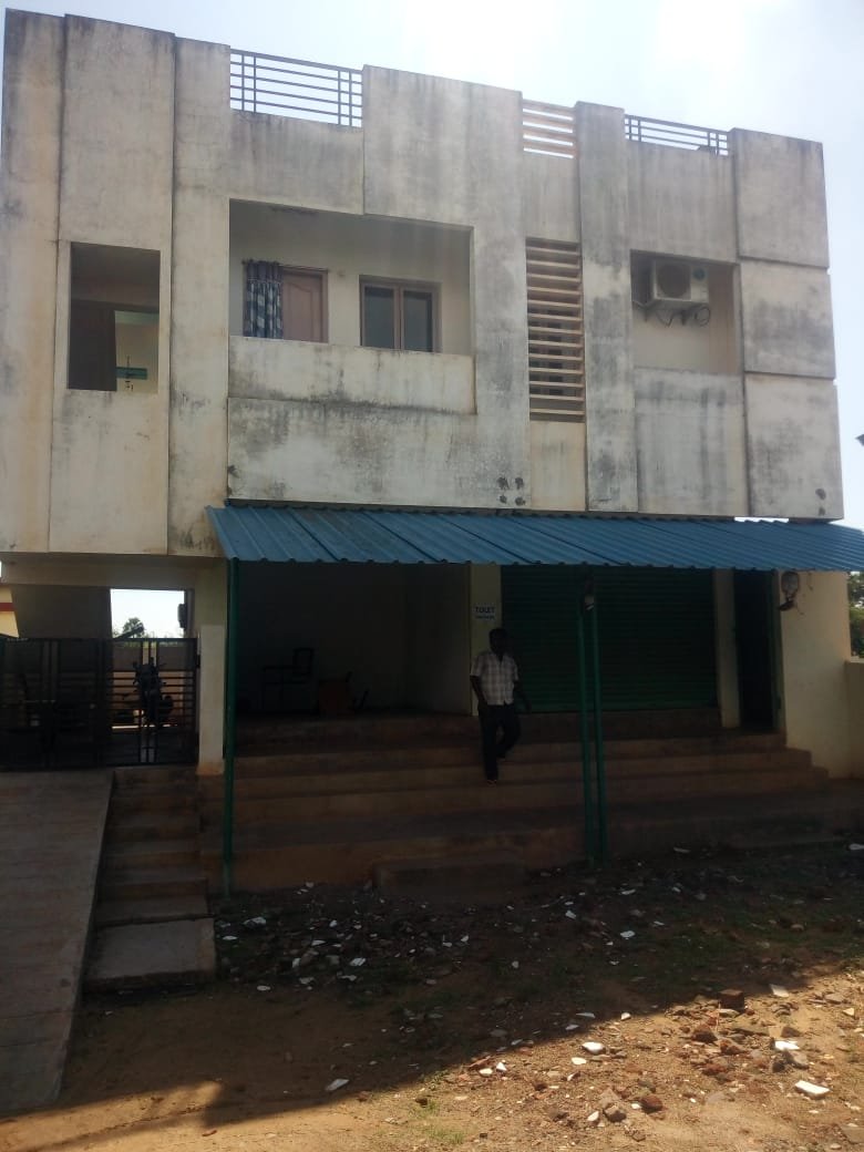 Commercial Shops for Rent at Valasapakala, Kakinada