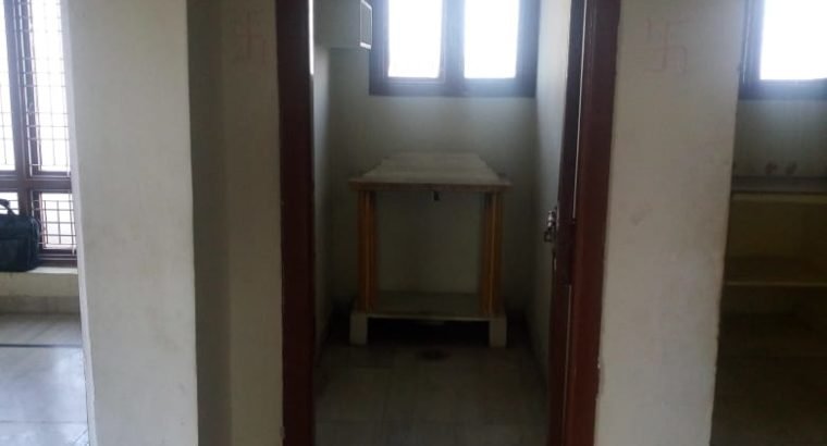 2BHK Portion For Rent at Bapannadora Colony, Kakinada