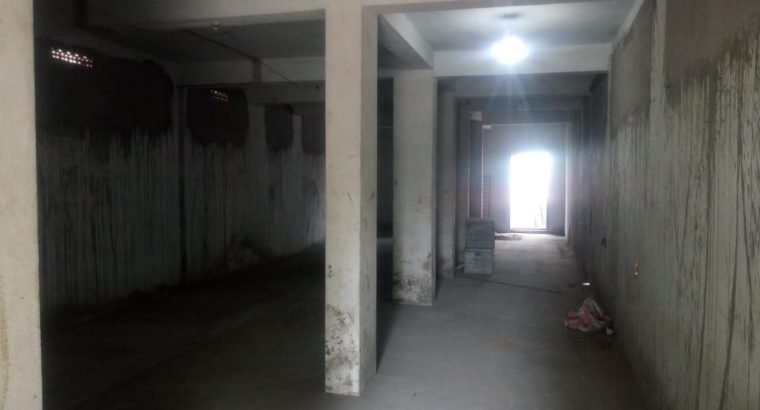 Commercial Space for Rent at Jagannaickpur, Kakinada