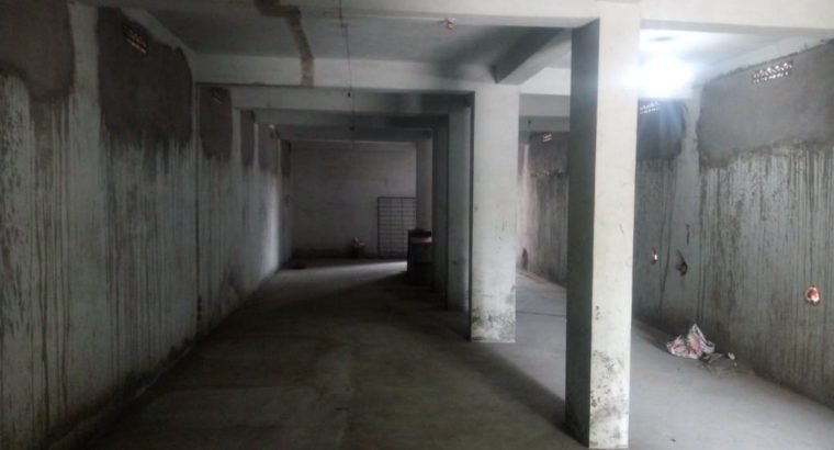 Commercial Space for Rent at Jagannaickpur, Kakinada