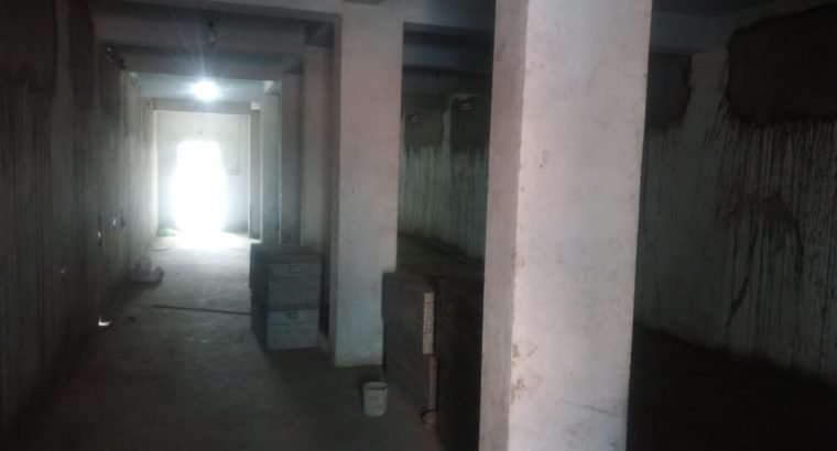 Commercial Space for Rent at Jagannaickpur, Kakinada