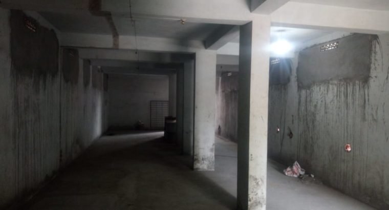 Commercial Space for Rent at Jagannaickpur, Kakinada