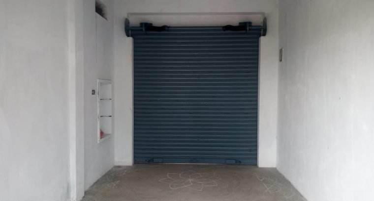 Commercial Shops for Rent at Bhatnavilli, Amalapuram