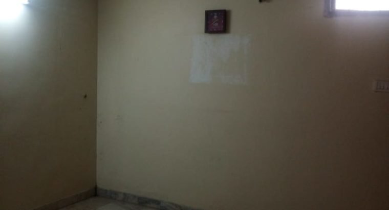 Commercial Space – 1st Floor for Rent at Gamjam Vari Street, Kakinada