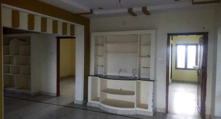 2BHK Portion For Rent at Bapannadora Colony, Kakinada