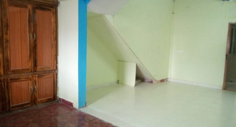 Commercial Space for Rent at G.T.Road, Srikakulam Town.