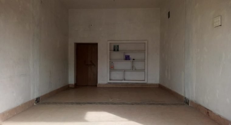 Commercial Shop for Rent at Main Road, Amalapuram