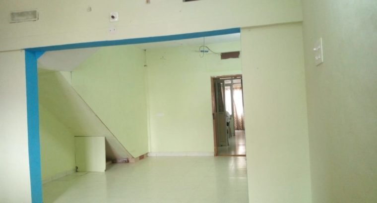 Commercial Space for Rent at G.T.Road, Srikakulam Town.