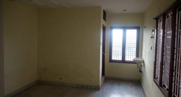 2BHK Portion For Rent at Bapannadora Colony, Kakinada