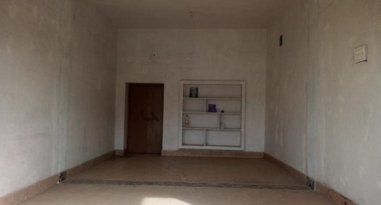 Commercial Shop for Rent at Main Road, Amalapuram