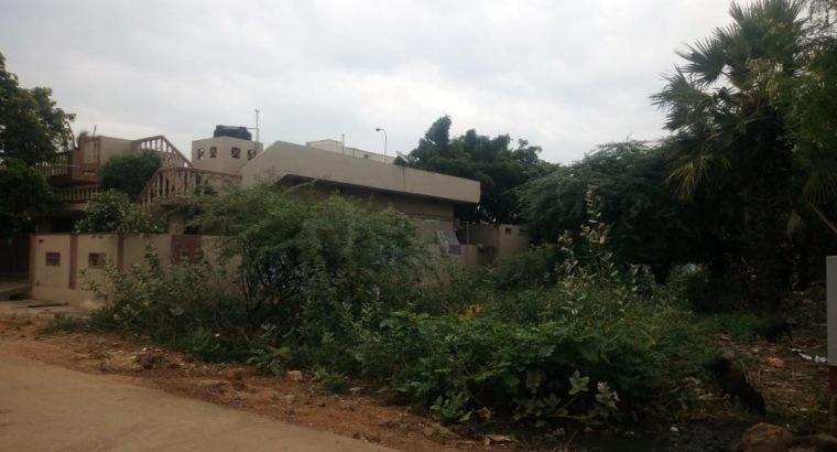 Site For Sale at Valasapakala, Kakinada