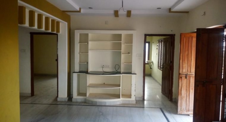 2BHK Portion For Rent at Bapannadora Colony, Kakinada