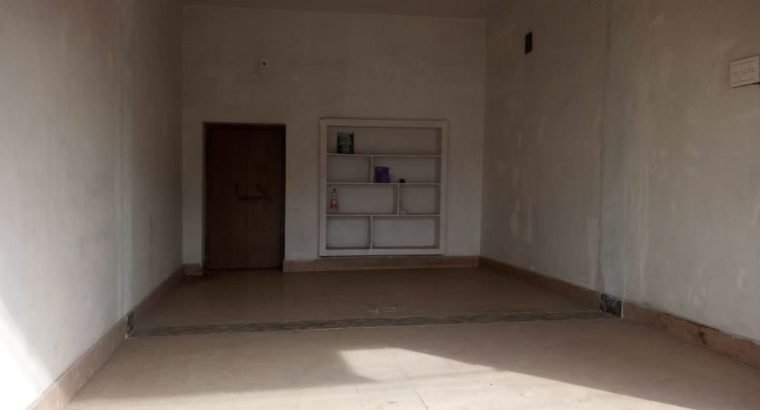 Commercial Shop for Rent at Main Road, Amalapuram