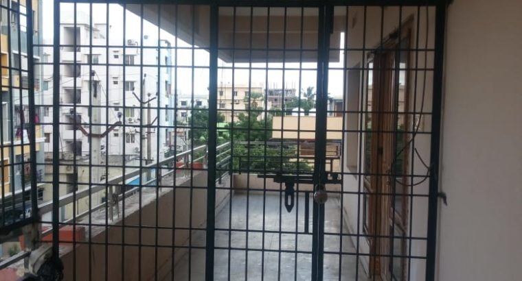 2BHK Portion For Rent at Bapannadora Colony, Kakinada