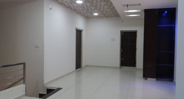 Duplex House For Rent at Rayudupalem, Kakinada