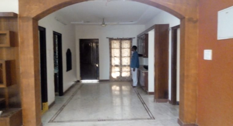 G +1 Individual House For Rent at VydyaNagar, Kakinada