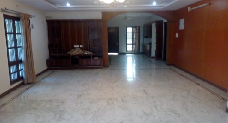 G +1 Individual House For Rent at VydyaNagar, Kakinada