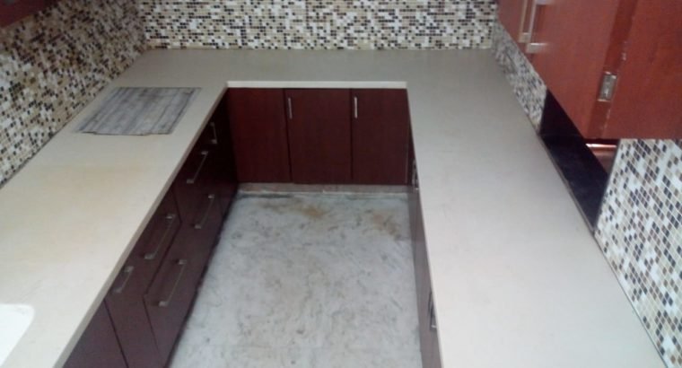 G +1 Individual House For Rent at VydyaNagar, Kakinada