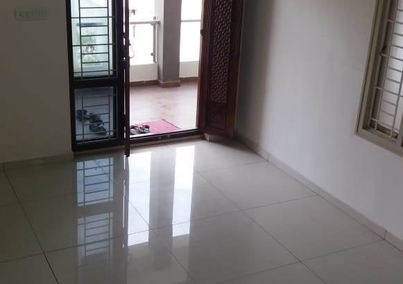 Duplex House For Rent at Rayudupalem, Kakinada