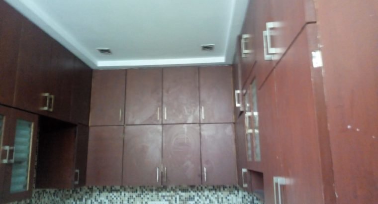 G +1 Individual House For Rent at VydyaNagar, Kakinada