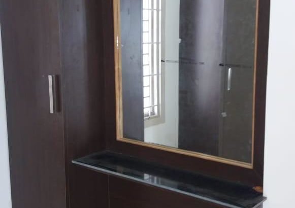 Duplex House For Rent at Rayudupalem, Kakinada