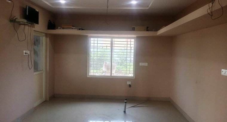 Shed + Open Site for Lease at Tilak Street, Kakinada