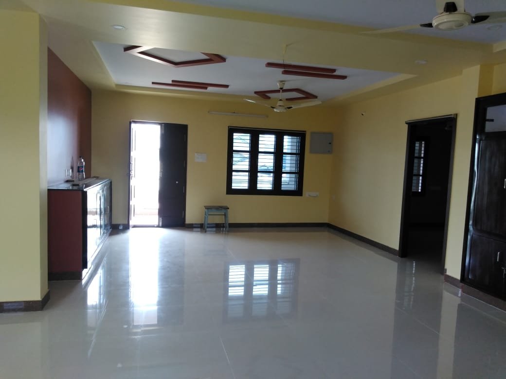 2BHK House For Rent at Suranna nagar, Vakalapudi, Kakinada