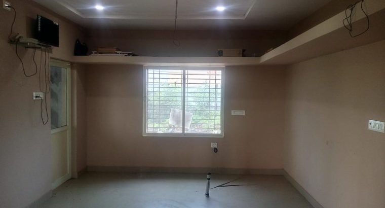 Shed + Open Site for Lease at Tilak Street, Kakinada