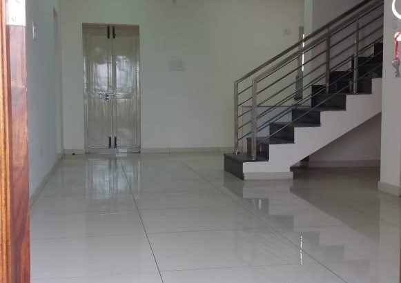 Duplex House For Rent at Rayudupalem, Kakinada