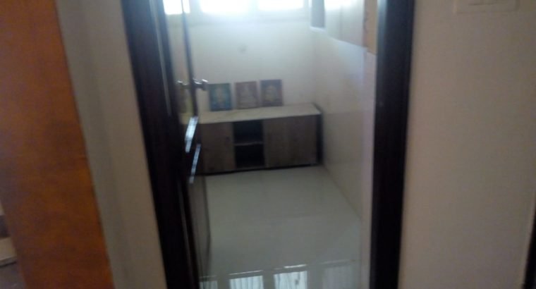 G +1 Individual House For Rent at VydyaNagar, Kakinada