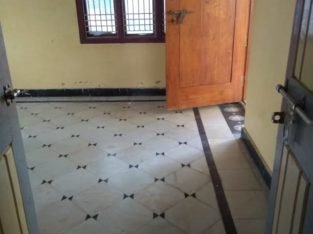 G +1 Building For Sale at Podili Road, Darsi Town