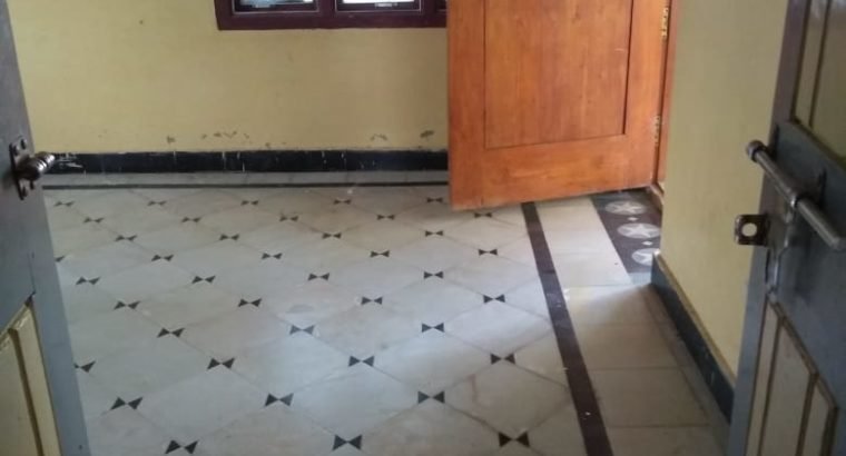 G +1 Building For Sale at Podili Road, Darsi Town