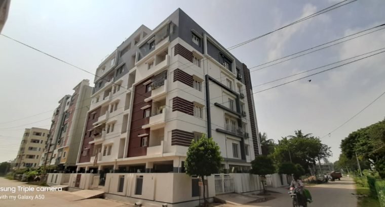 3BHK Flat for Sale at Rayalam, Bypass Road, Bhimavaram