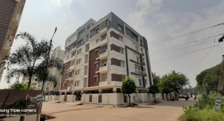 3BHK Flat for Sale at Rayalam, Bypass Road, Bhimavaram