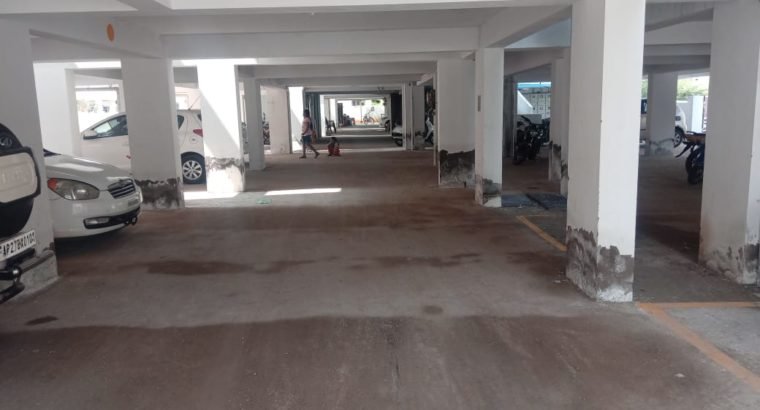 2 BHK – New Flats For Sale at Rajiv Nagar Extension, Ongole