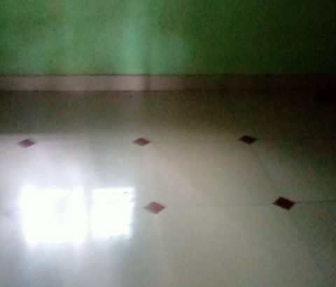 2 BHK Independent House For Sale at Kongadu,Karapa Mandal