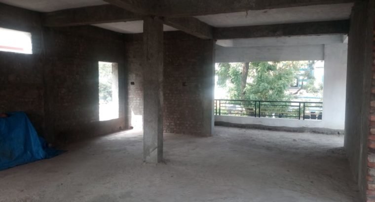 Commercial Space for Rent at Valasapakala, Kakinada