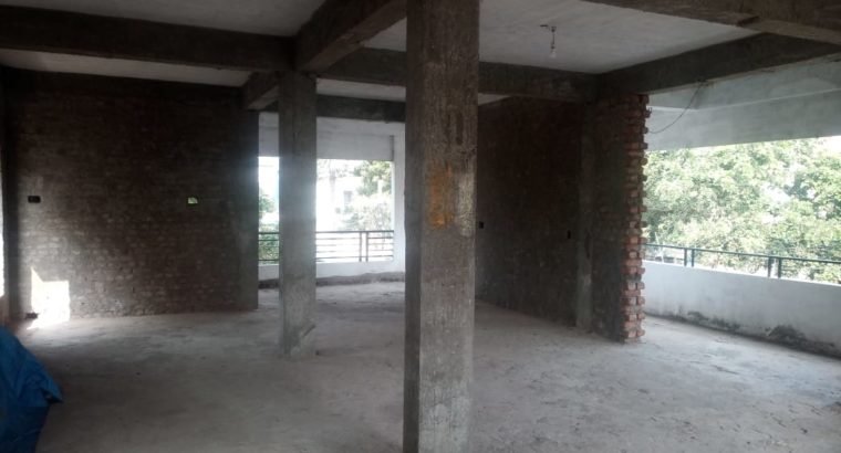 Commercial Space for Rent at Valasapakala, Kakinada