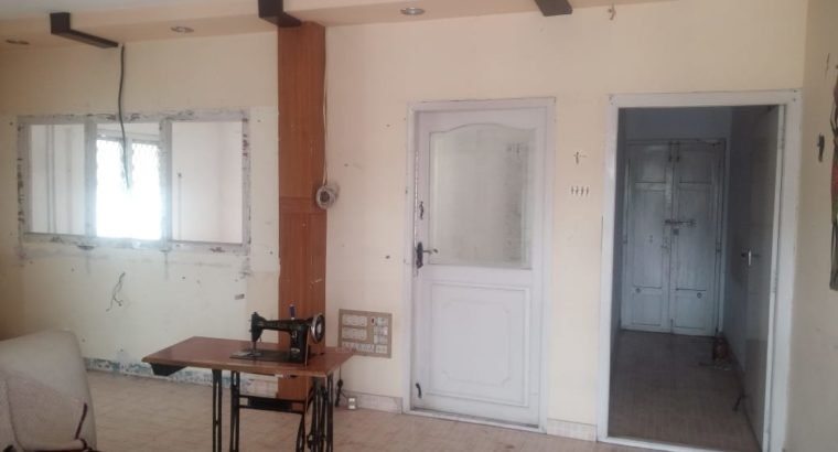 Commercial Space for Rent at Nagamallithota, Kakinada