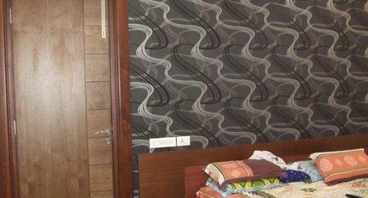 Triplex Building For Sale OR Lease at Tiruchanur, Tirupathi