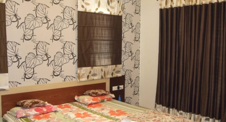 Triplex Building For Sale OR Lease at Tiruchanur, Tirupathi