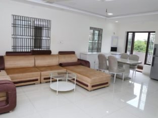 3BHK Flats for Sale at Putta Estate, Near MCN Office, Nellore