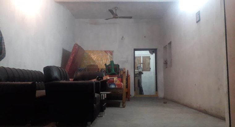 Commercial Shop For Rent at Maruthi Nagar, Ravulapalem