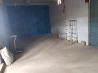 Commercial Go-Down For Rent at Tadepalli, Guntur