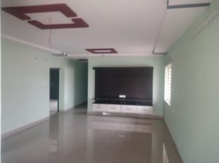 Residential Cum Commercial House For Rent at Gandhi Nagar, Kakinada