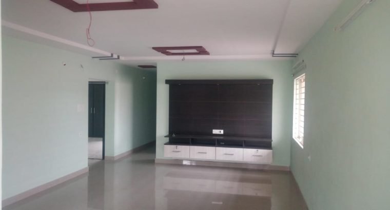 Residential Cum Commercial House For Rent at Gandhi Nagar, Kakinada