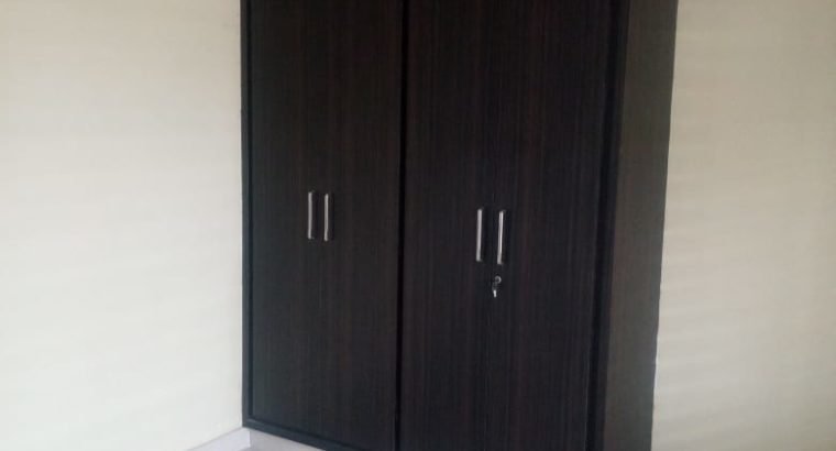 Residential Cum Commercial House For Rent at Gandhi Nagar, Kakinada