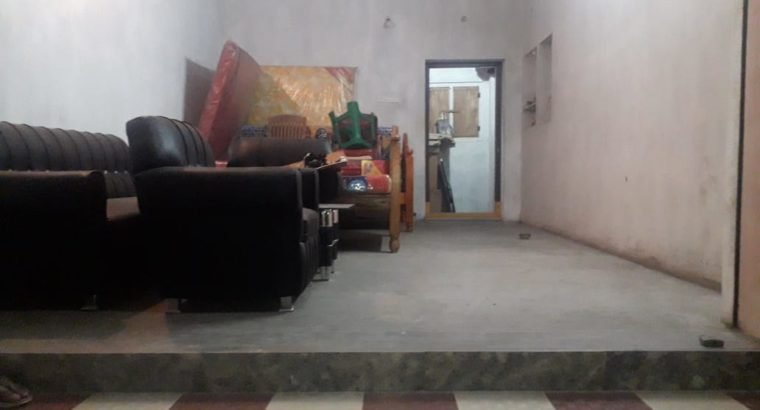 Commercial Shop For Rent at Maruthi Nagar, Ravulapalem