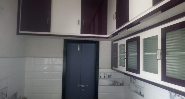 Residential Cum Commercial House For Rent at Gandhi Nagar, Kakinada