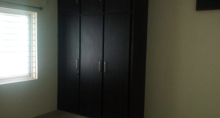 Residential Cum Commercial House For Rent at Gandhi Nagar, Kakinada